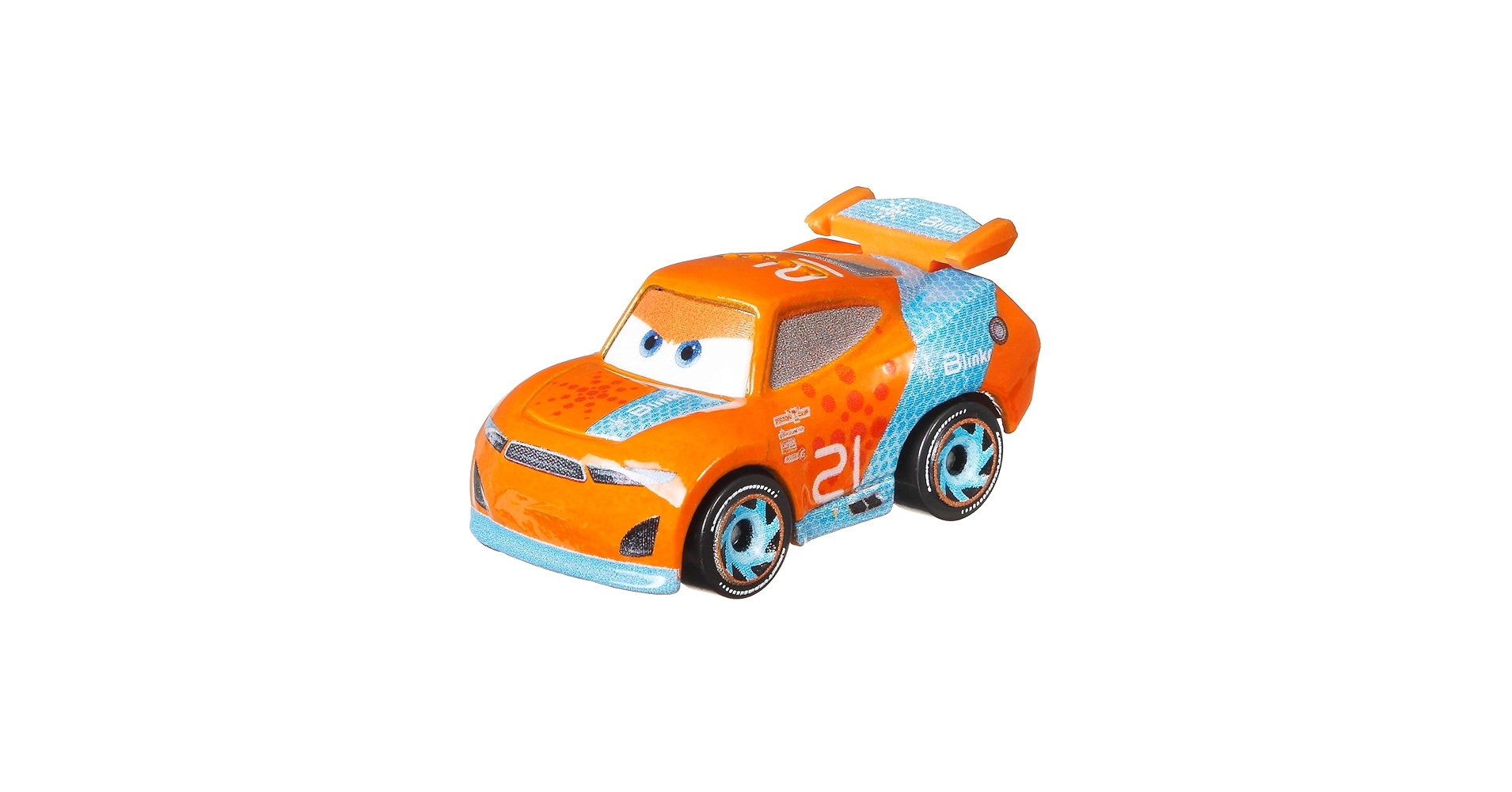 ミニカー Disney Pixar Cars s-l1200.jpg